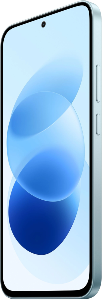 Купить Смартфон Xiaomi REDMI Note 17 Синий-03.png